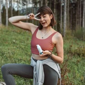 Mineral Shield krema za zaštitu od sunca SPF 30, 50 ml