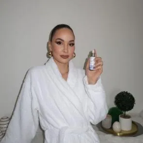 Replenishing Antioxidant uljni serum za lice 30 ml