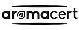 Aromacert