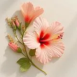 Ekstrakt hibiskusa