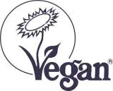 Vegan
