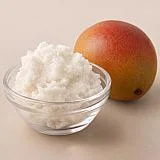 Mango maslac
