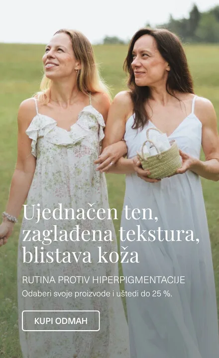 Hemptouch Banner