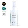 Moisturising Bright esencija 150 ml