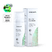 Nurturing krema za lice 50 ml 
