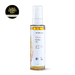 Hemp Blessed ulje za čišćenje 100 ml 