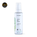 Purifying gel za lice 100 ml