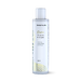 Revive pročišćavajući šampon 250 ml