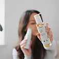 en