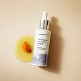 en