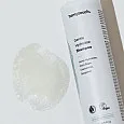 en