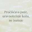 hr