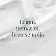 hr