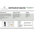 CBD Oil Gold 1000 mg CBD 10 ml (10%)