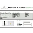 CBD Oil Gold 150 mg CBD 5 ml (3%)