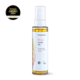 Hemp Blessed ulje za čišćenje 100 ml 