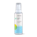 After Sun eliksir 100 ml