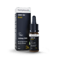 CBD Oil Gold 150 mg CBD 5 ml (3%)