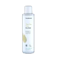 Comforting Cream gel za tuširanje 250 ml