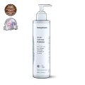 Gentle Hydrolate šampon 250 ml