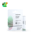 Intensive balzam za usne 4.5 ml