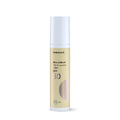 Mineral Shield krema za zaštitu od sunca SPF 30 tonirana 50 ml