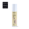 Mineral Shield krema za zaštitu od sunca SPF 30 tonirana 50 ml