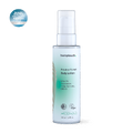 Pristine Forest losion za tijelo 100 ml