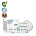 Soothing CBD balzam za kožu 50 ml