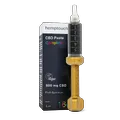 CBD pasta Complete 16%, 800 mg CBD, 5 ml