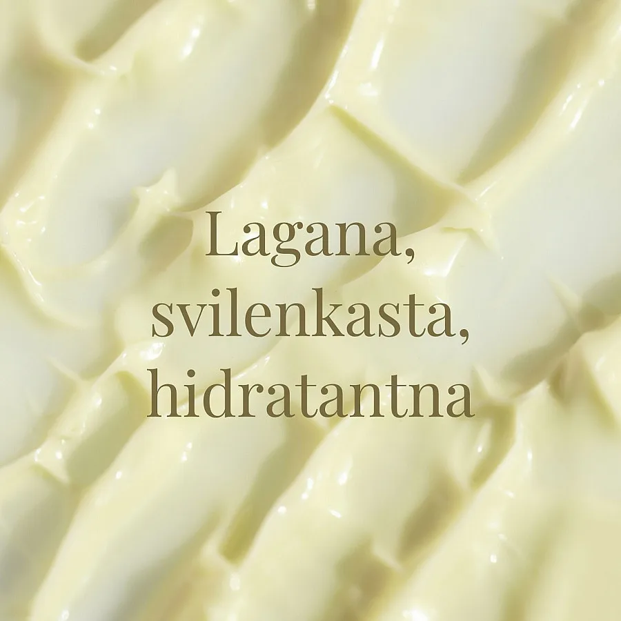 en