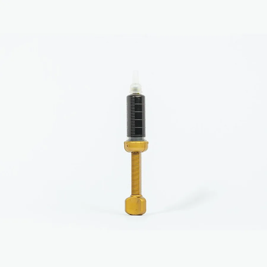 CBD pasta Complete 16%, 800 mg CBD, 5 ml