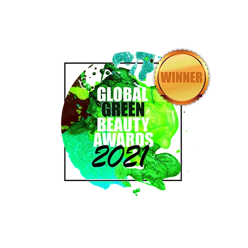 Hemptouch_Shortlist Beauty Wellbeing award