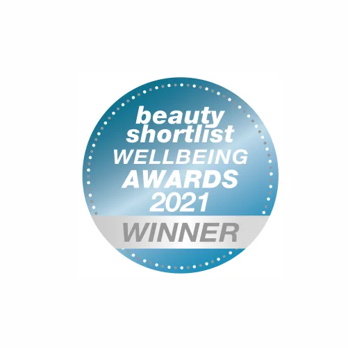 Hemptouch_Shortlist Beauty Wellbeing award