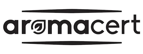Aromacert